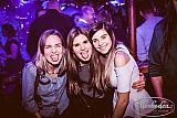 Party 16.12